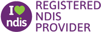 NDIS Logo